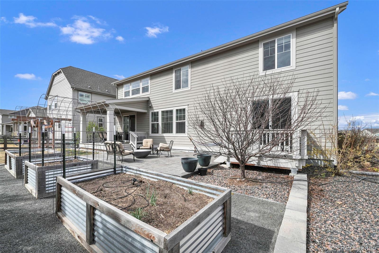 863 Carbonate Lane Erie CO 80516