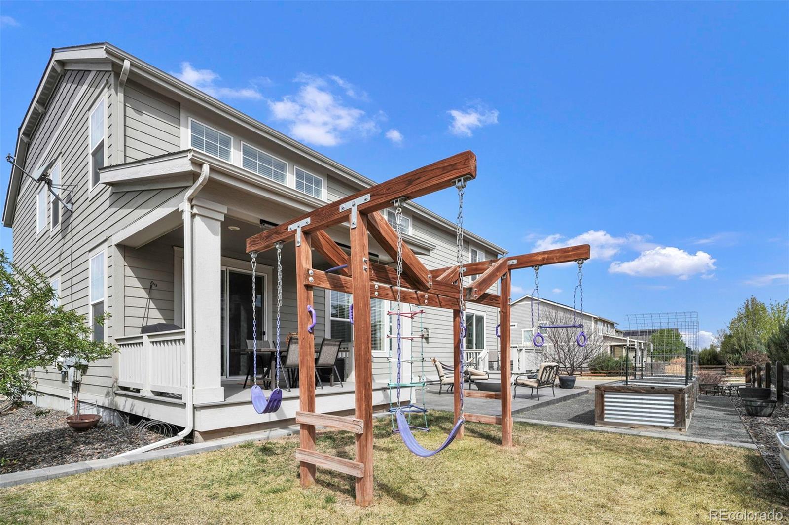 863 Carbonate Lane Erie CO 80516