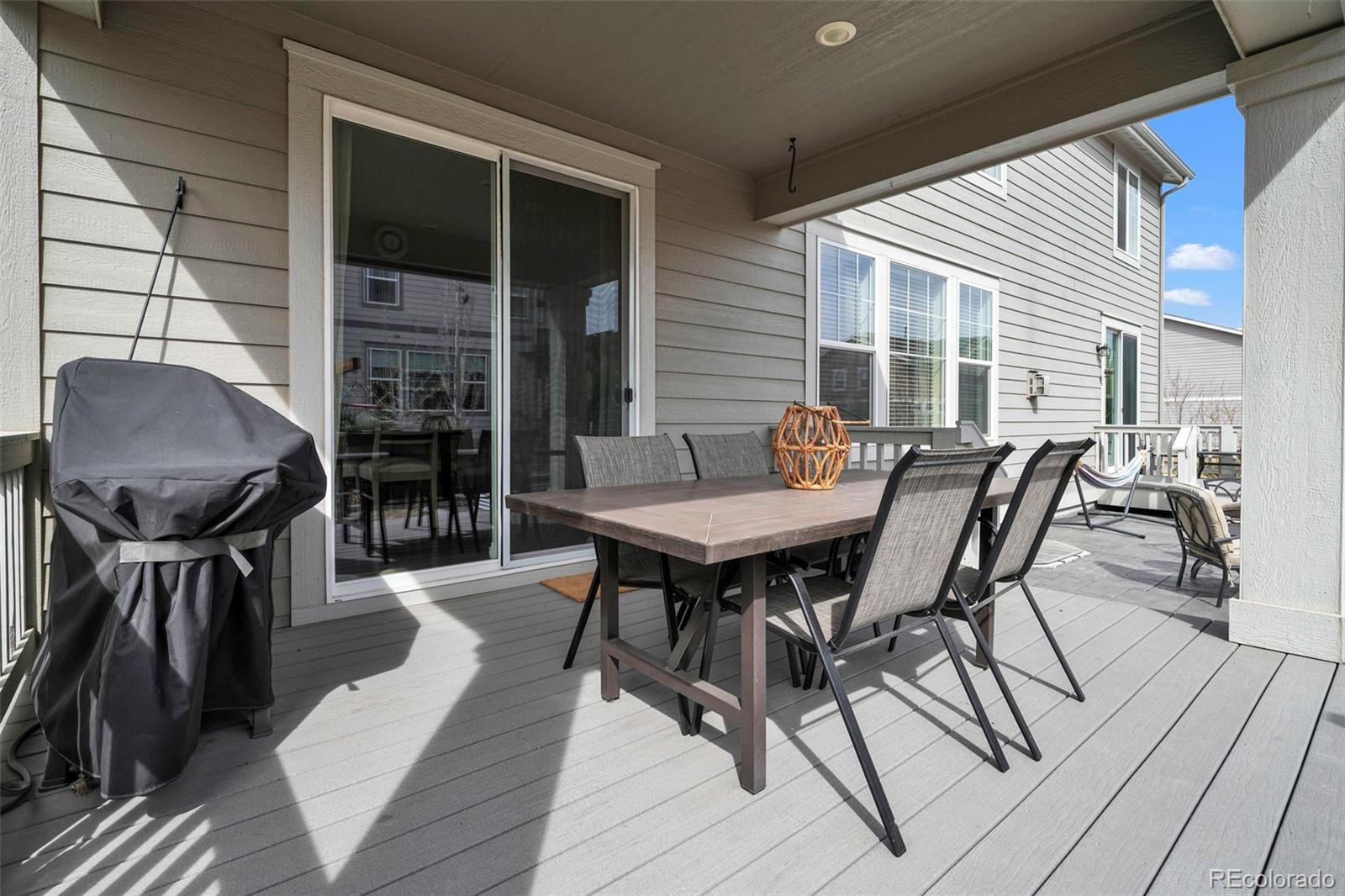 863 Carbonate Lane Erie CO 80516