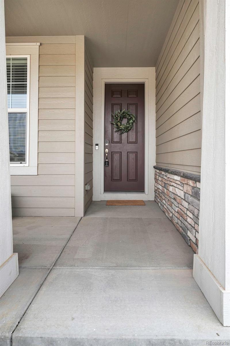 863 Carbonate Lane Erie CO 80516