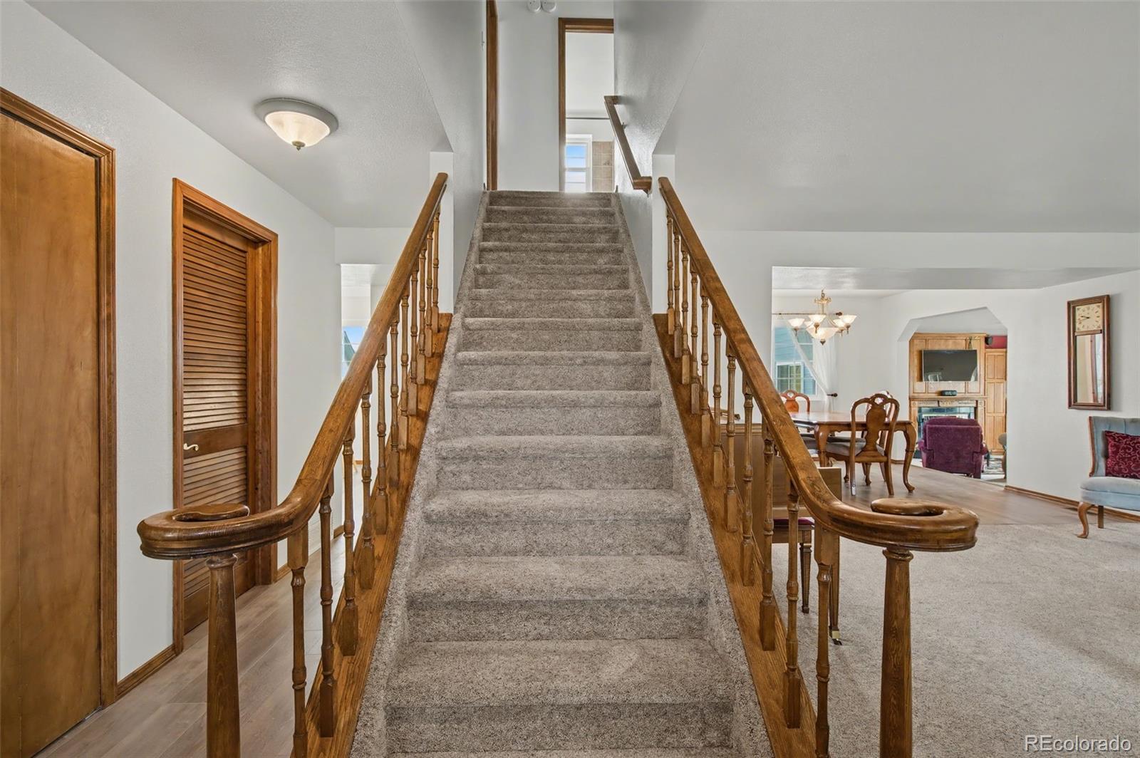 12635 Halleluiah Trail Elbert CO 80106