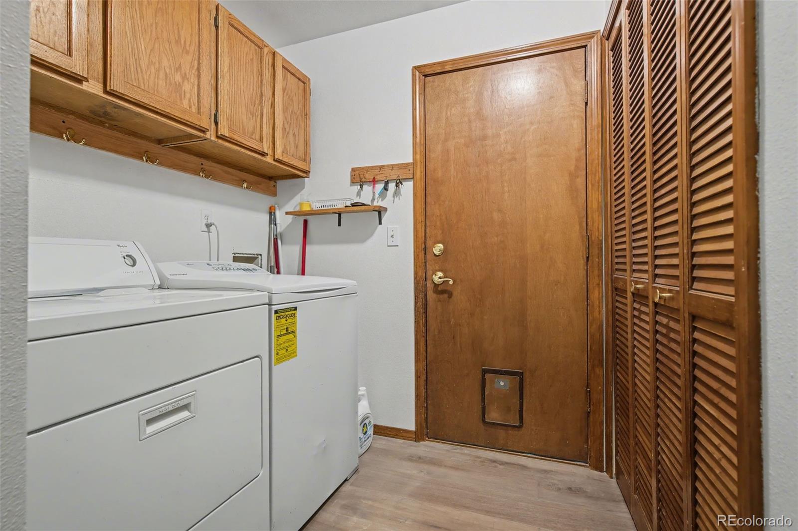 12635 Halleluiah Trail Elbert CO 80106