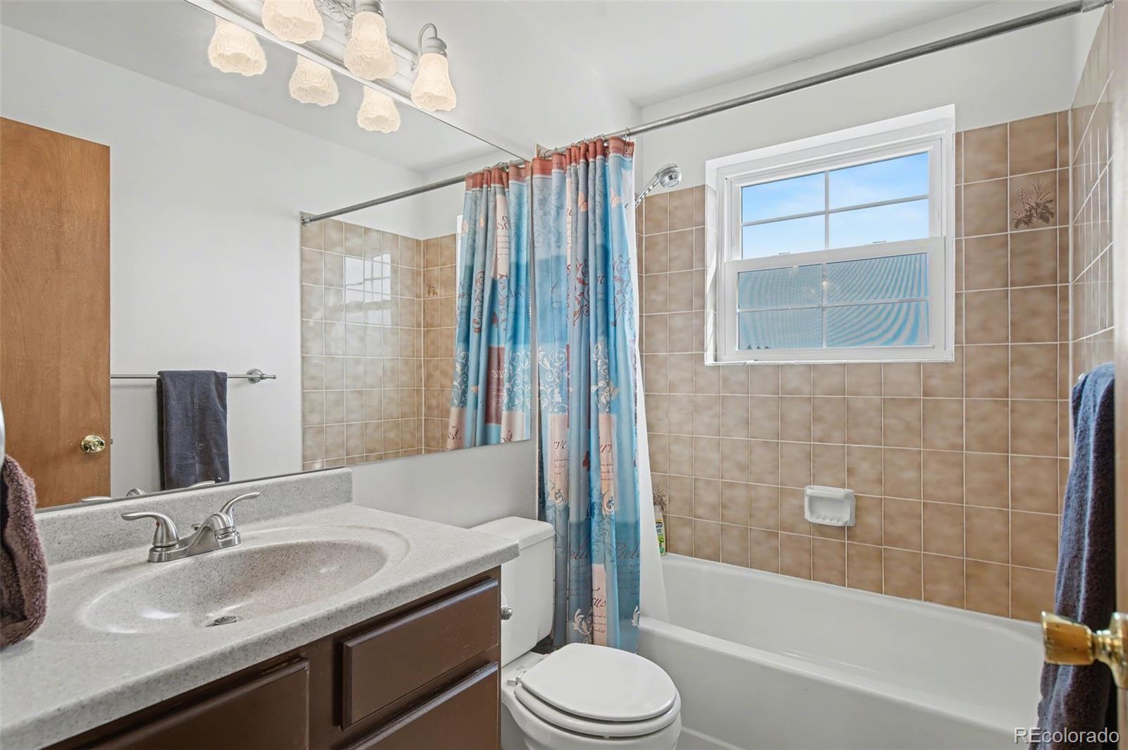 12635 Halleluiah Trail Elbert CO 80106