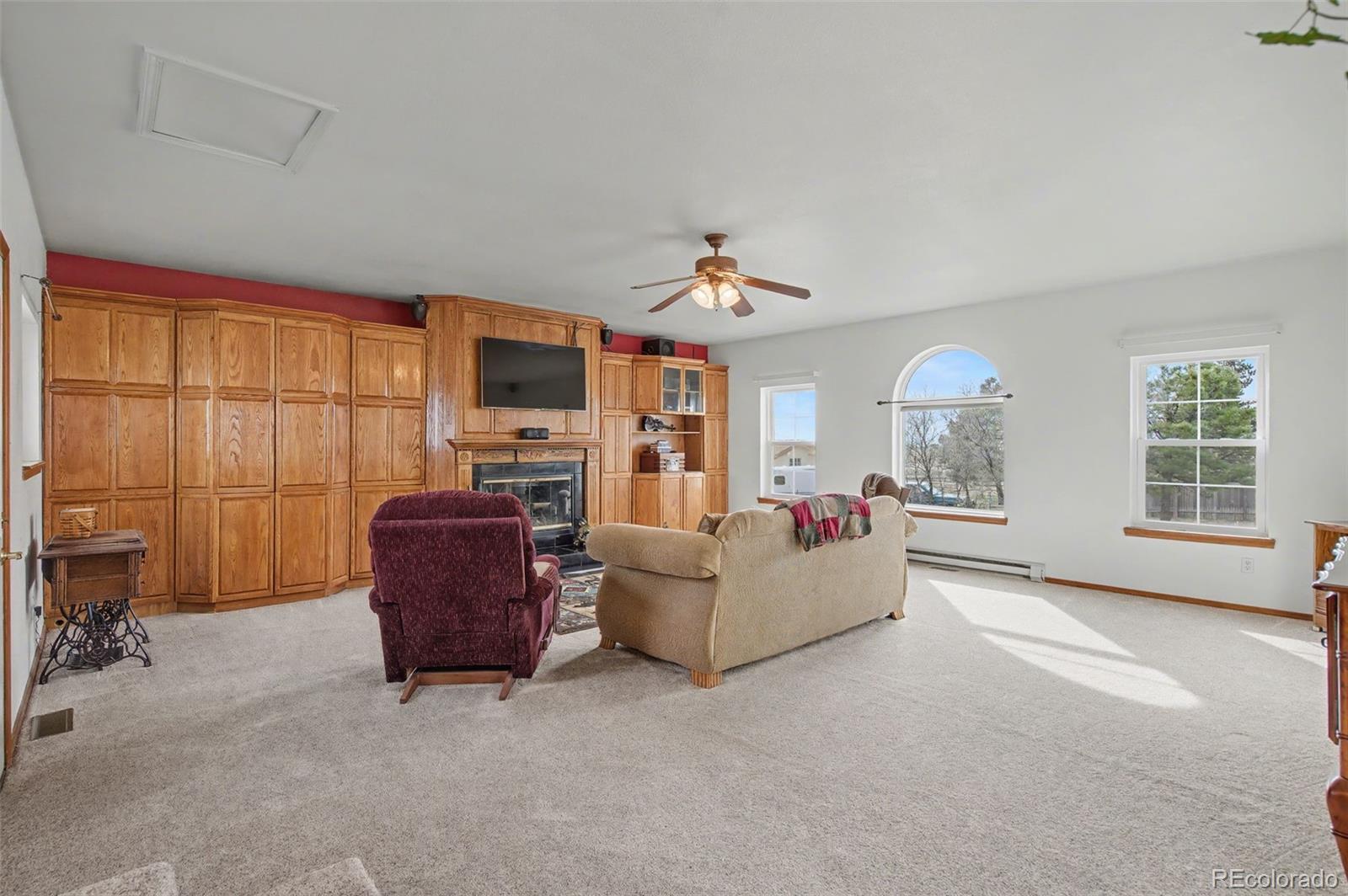 12635 Halleluiah Trail Elbert CO 80106