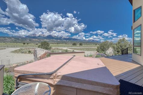 12182 Las Colinas Drive Salida CO 81201
