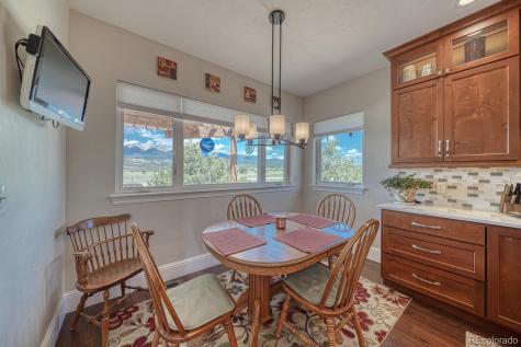 12182 Las Colinas Drive Salida CO 81201