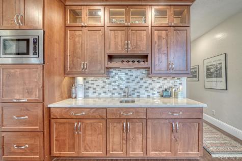 12182 Las Colinas Drive Salida CO 81201