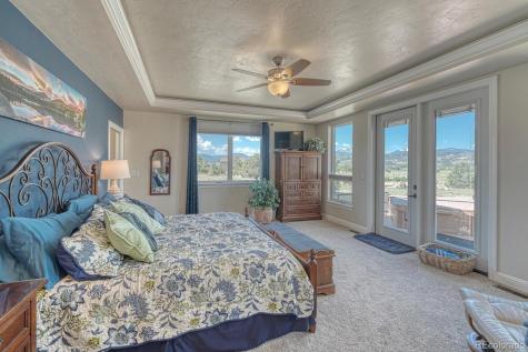 12182 Las Colinas Drive Salida CO 81201