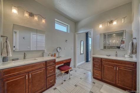12182 Las Colinas Drive Salida CO 81201