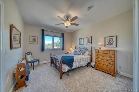 12182 Las Colinas Drive Salida CO 81201