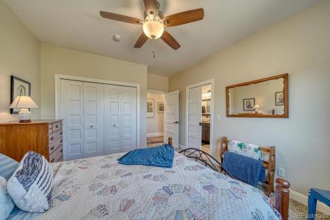 12182 Las Colinas Drive Salida CO 81201
