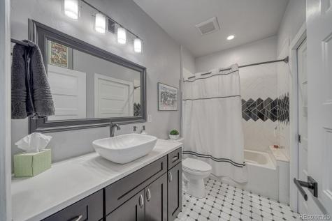 12182 Las Colinas Drive Salida CO 81201