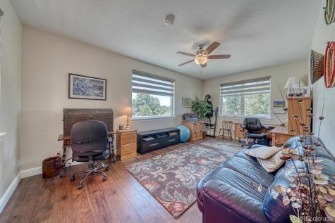12182 Las Colinas Drive Salida CO 81201