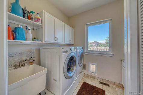 12182 Las Colinas Drive Salida CO 81201