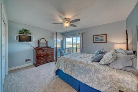 12182 Las Colinas Drive Salida CO 81201