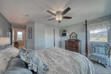 12182 Las Colinas Drive Salida CO 81201