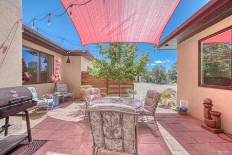 12182 Las Colinas Drive Salida CO 81201