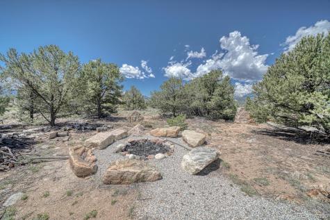 12182 Las Colinas Drive Salida CO 81201