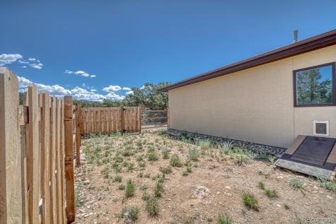 12182 Las Colinas Drive Salida CO 81201