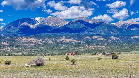12182 Las Colinas Drive Salida CO 81201
