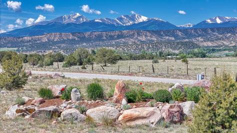 12182 Las Colinas Drive Salida CO 81201