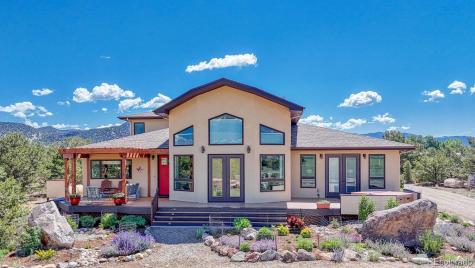 12182 Las Colinas Drive Salida CO 81201