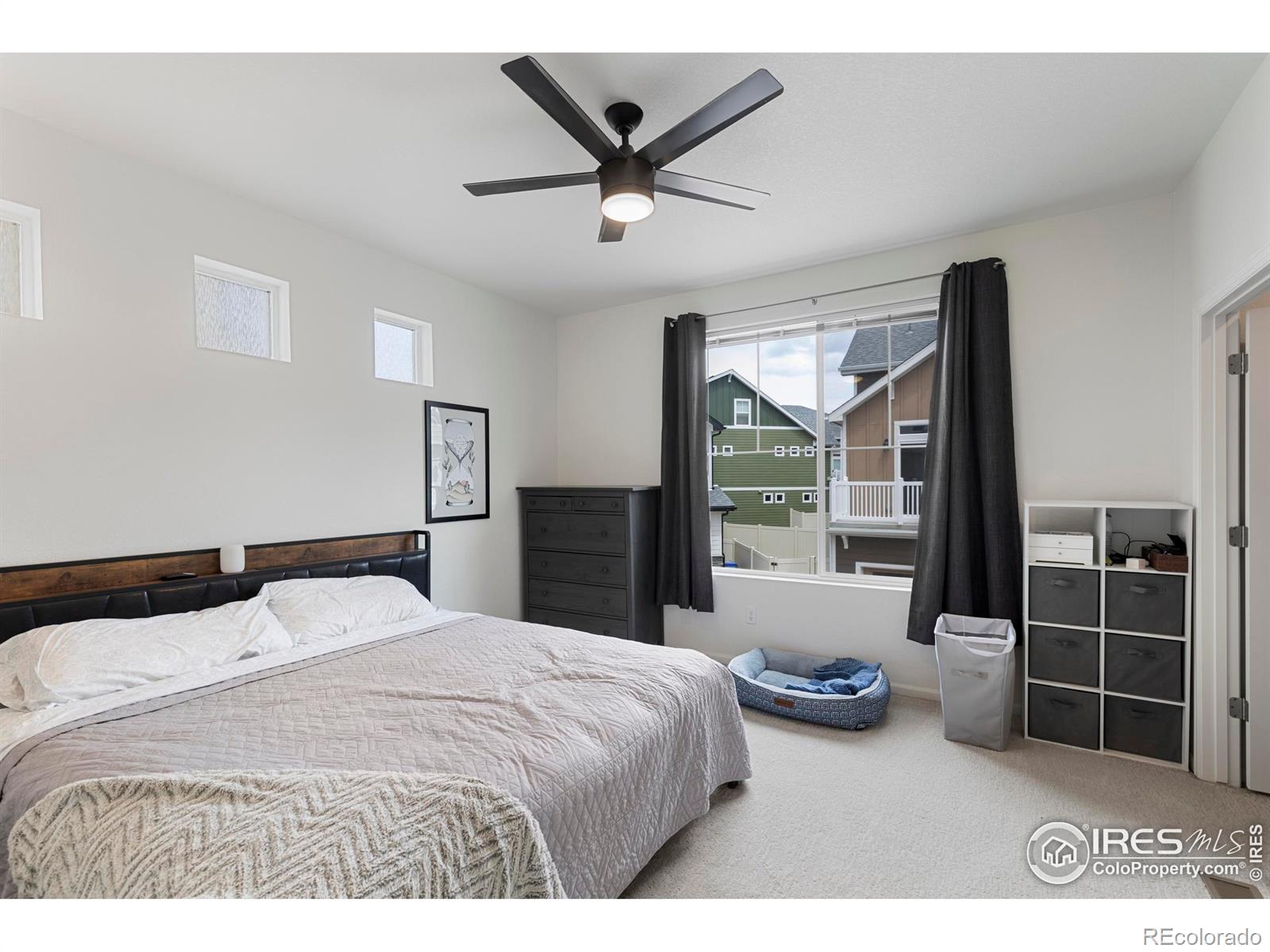 1027 Highview Drive Erie CO 80516