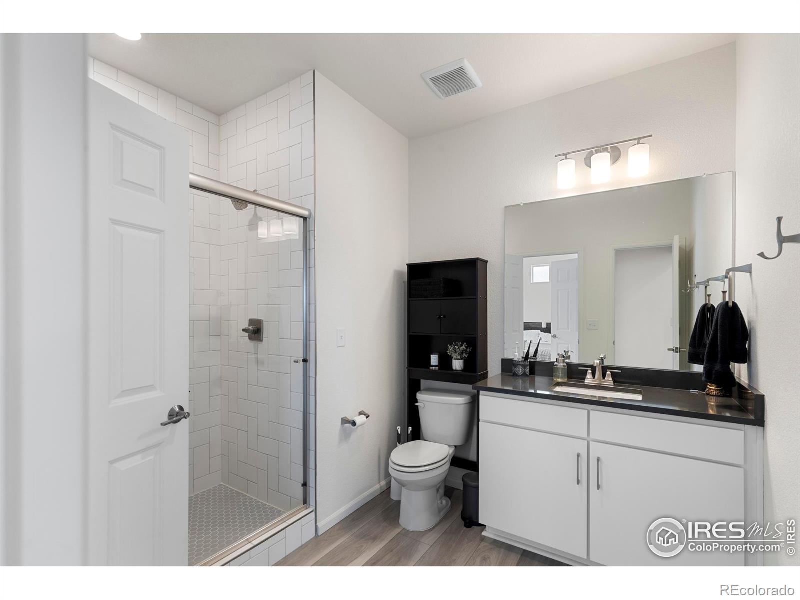 1027 Highview Drive Erie CO 80516
