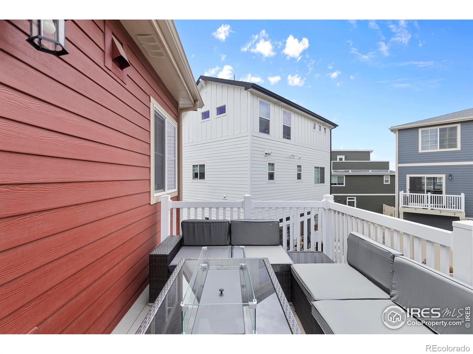 1027 Highview Drive Erie CO 80516