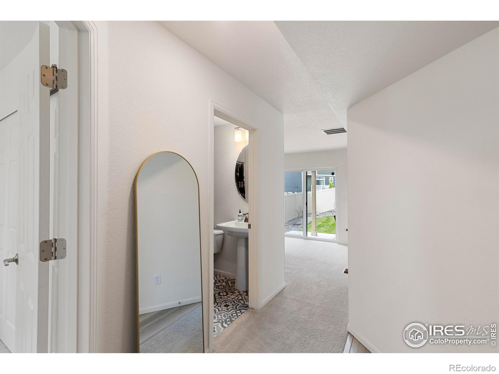 1027 Highview Drive Erie CO 80516