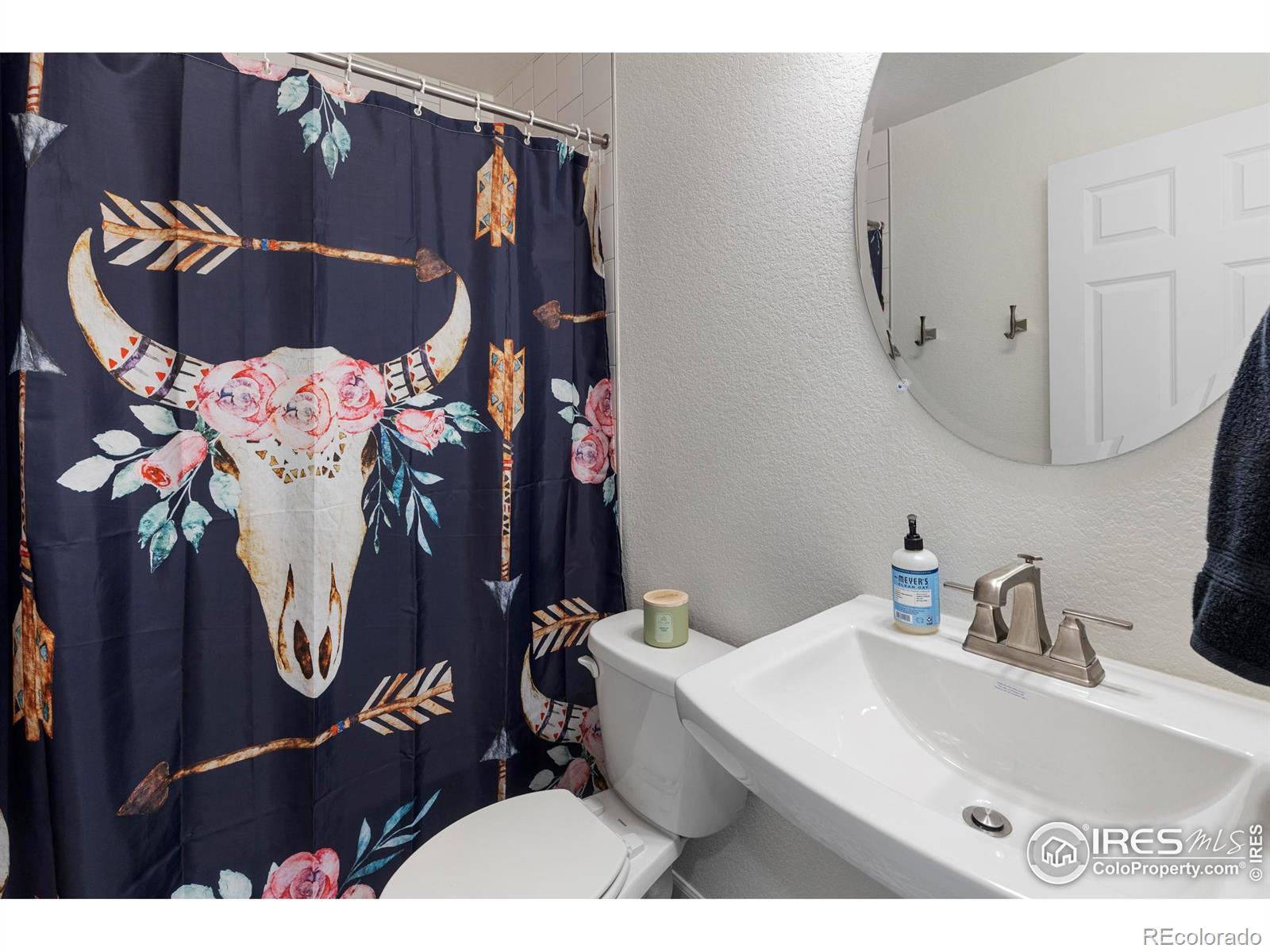 1027 Highview Drive Erie CO 80516
