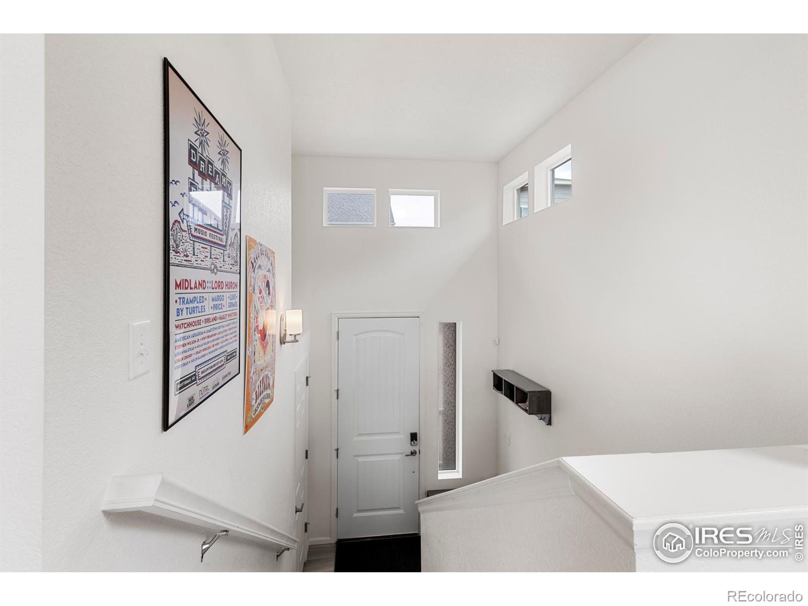 1027 Highview Drive Erie CO 80516