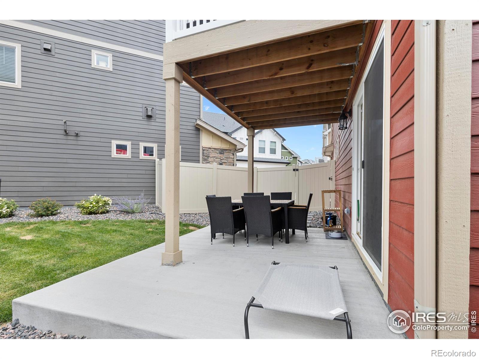 1027 Highview Drive Erie CO 80516