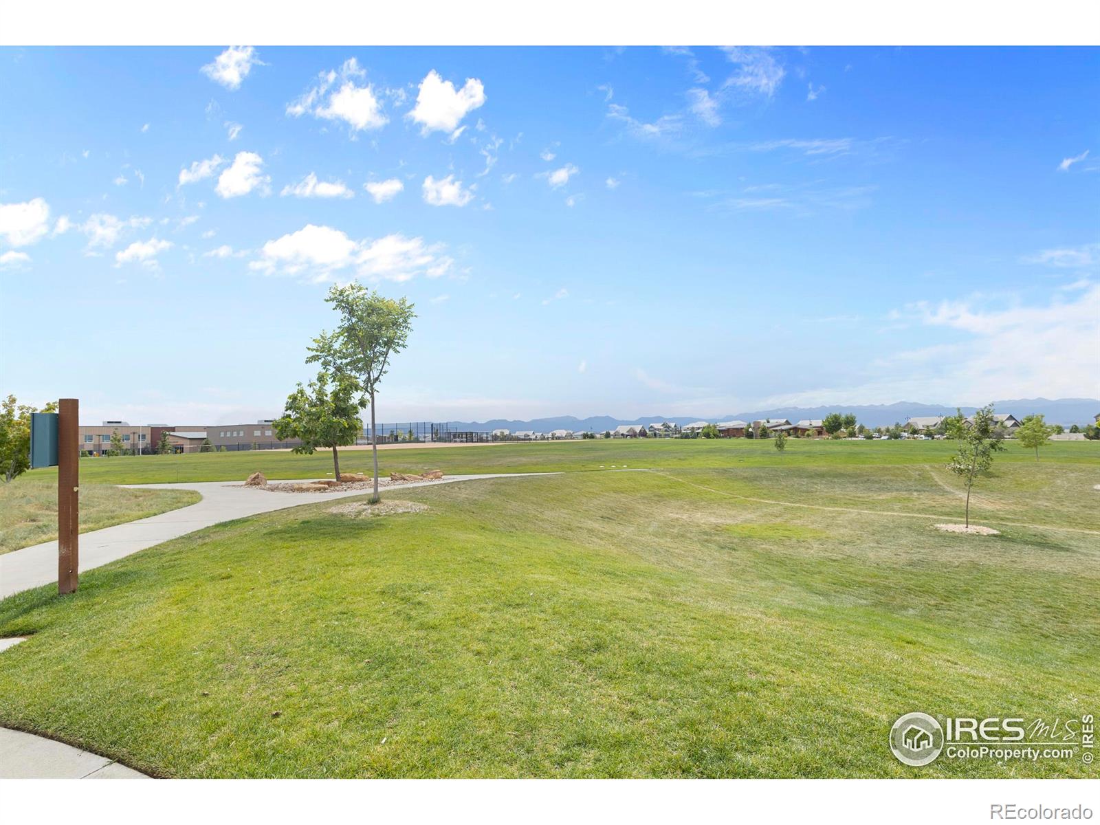 1027 Highview Drive Erie CO 80516