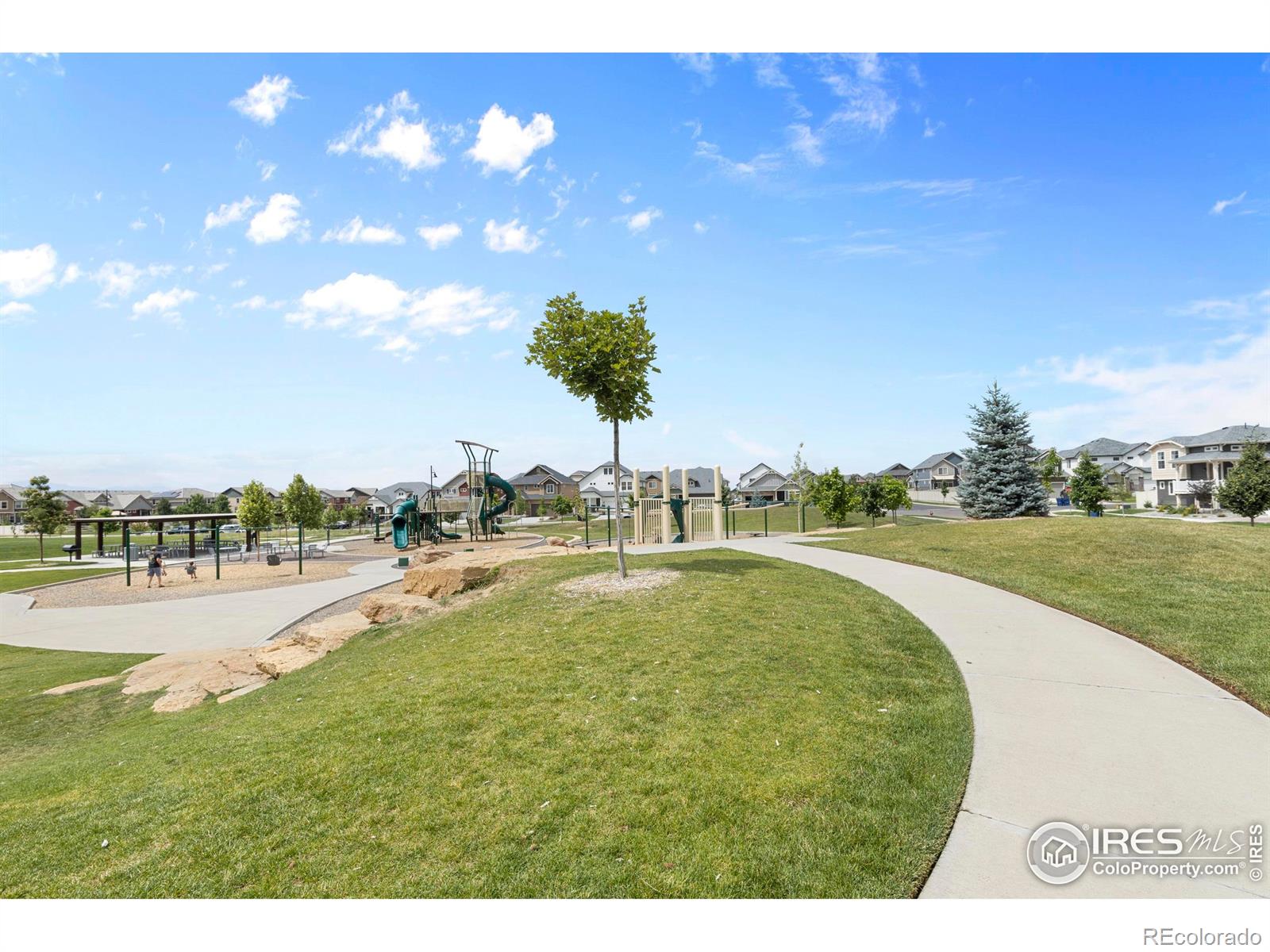 1027 Highview Drive Erie CO 80516
