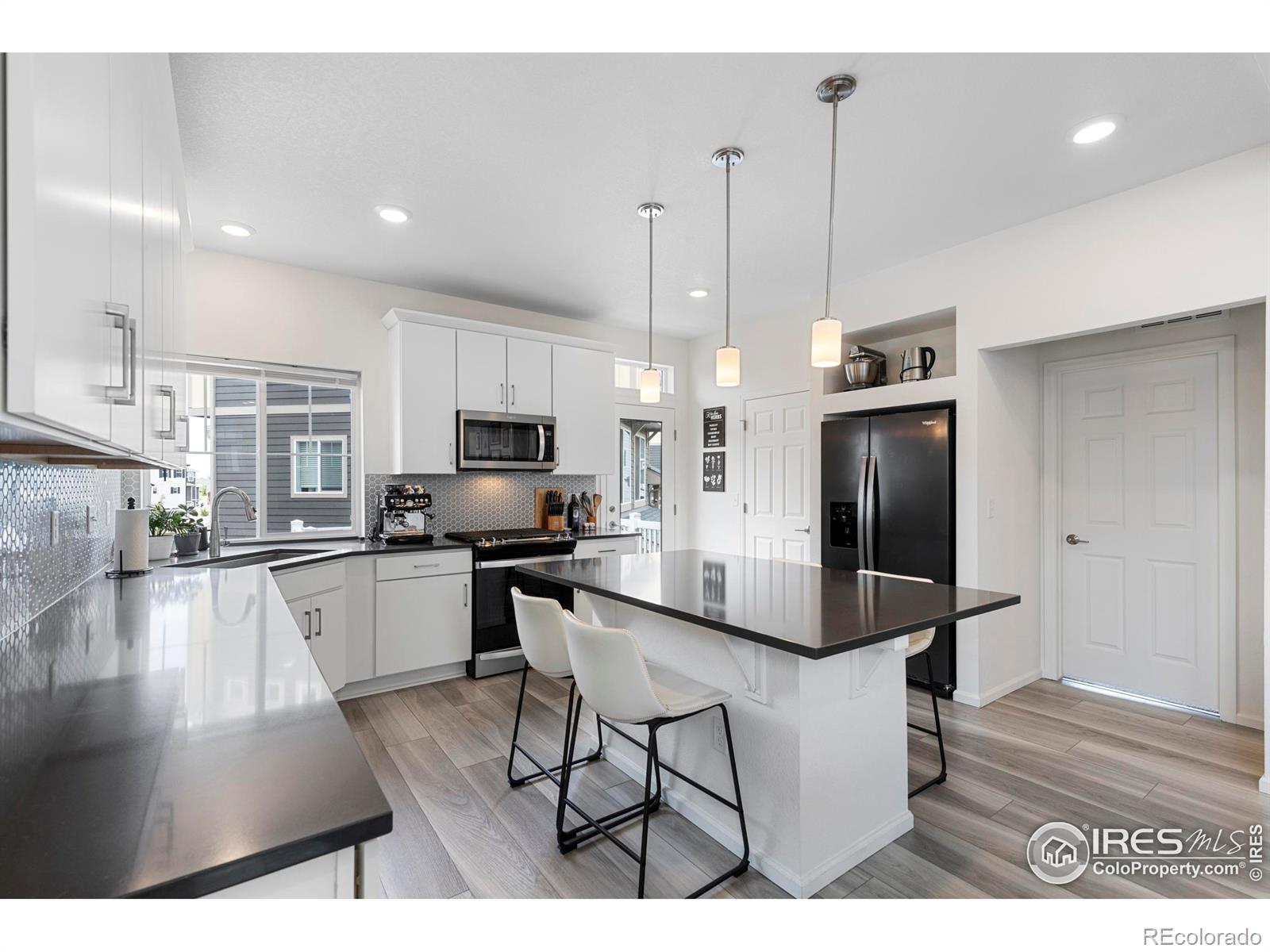 1027 Highview Drive Erie CO 80516