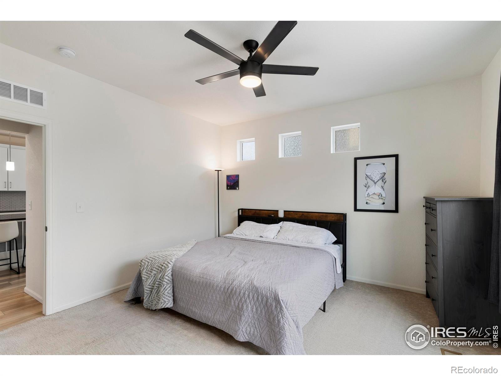 1027 Highview Drive Erie CO 80516