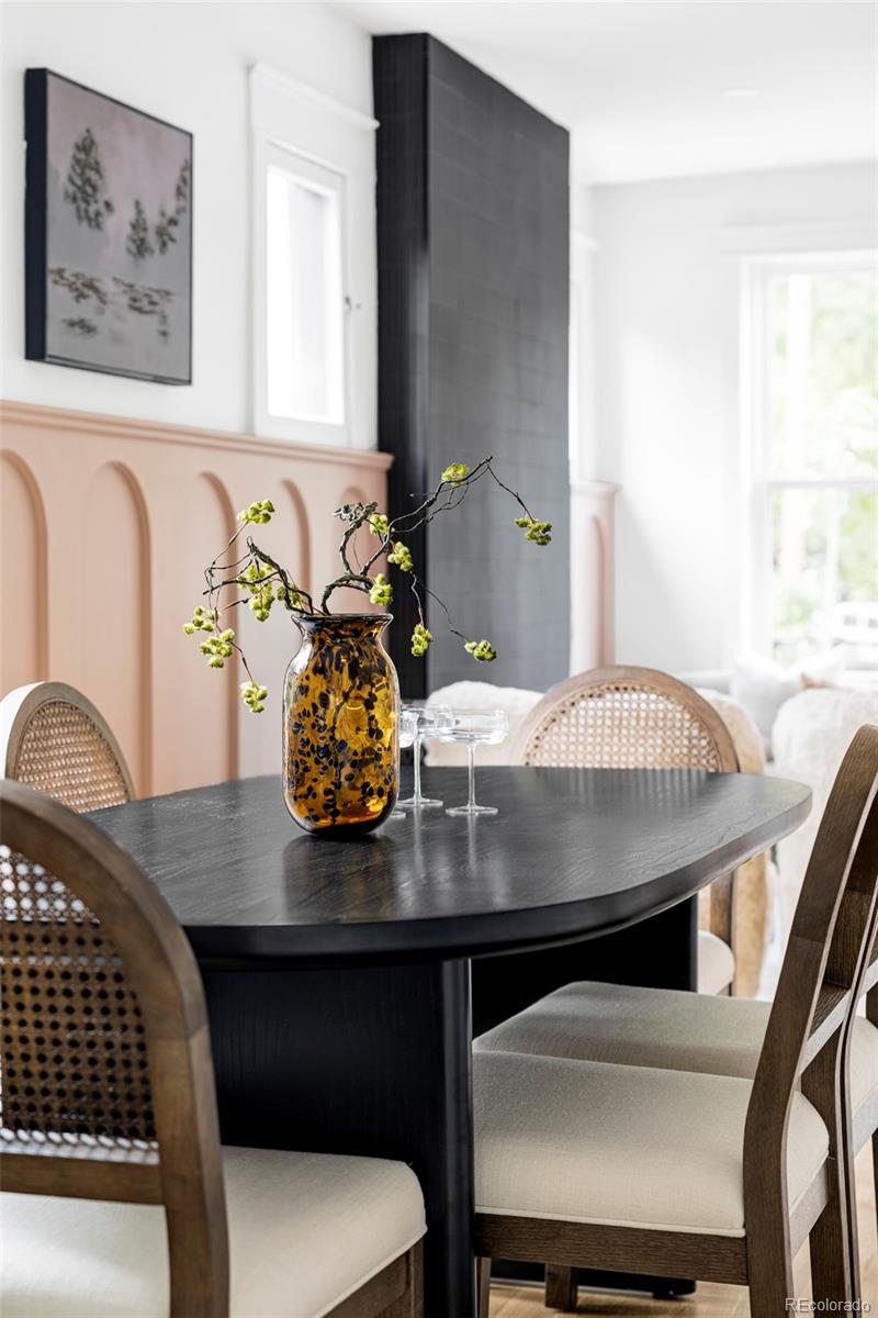 1002 E 4th Avenue Denver CO 80218