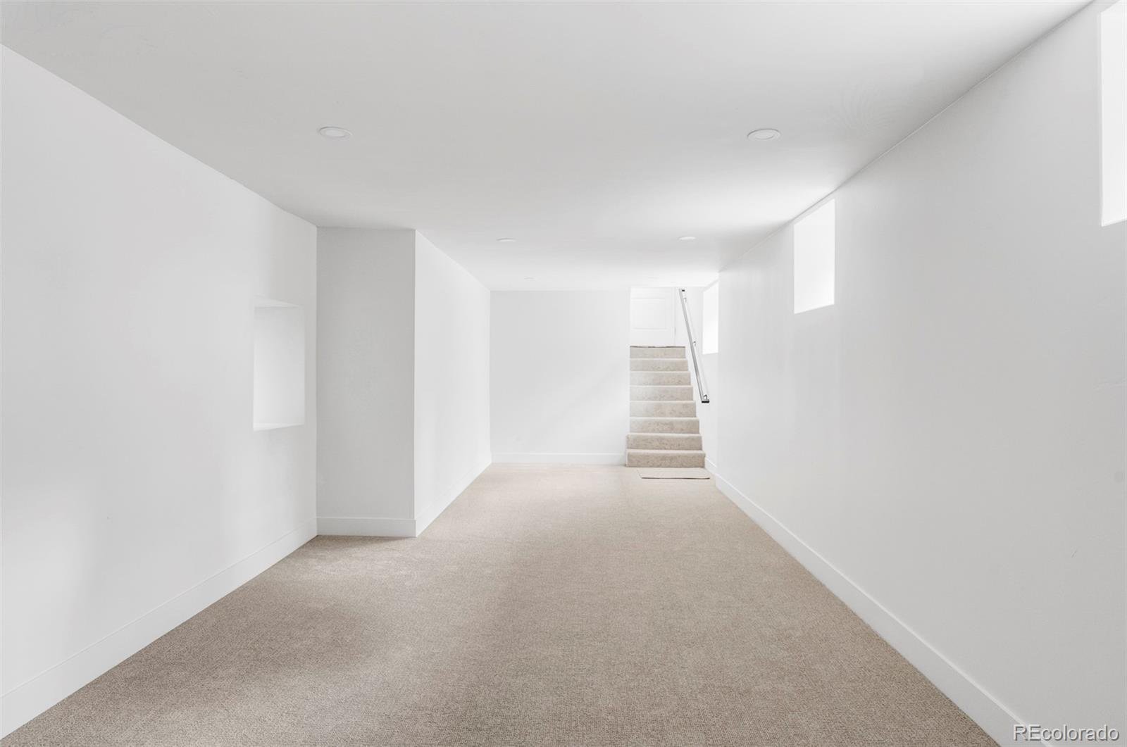 1002 E 4th Avenue Denver CO 80218