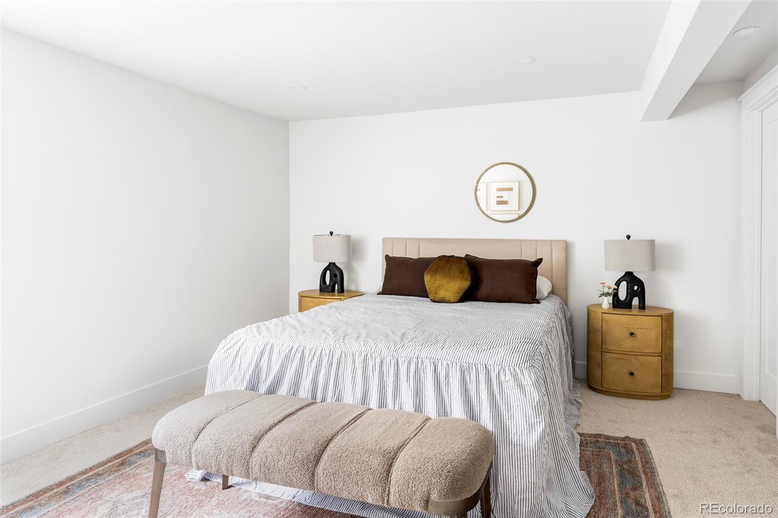 1002 E 4th Avenue Denver CO 80218