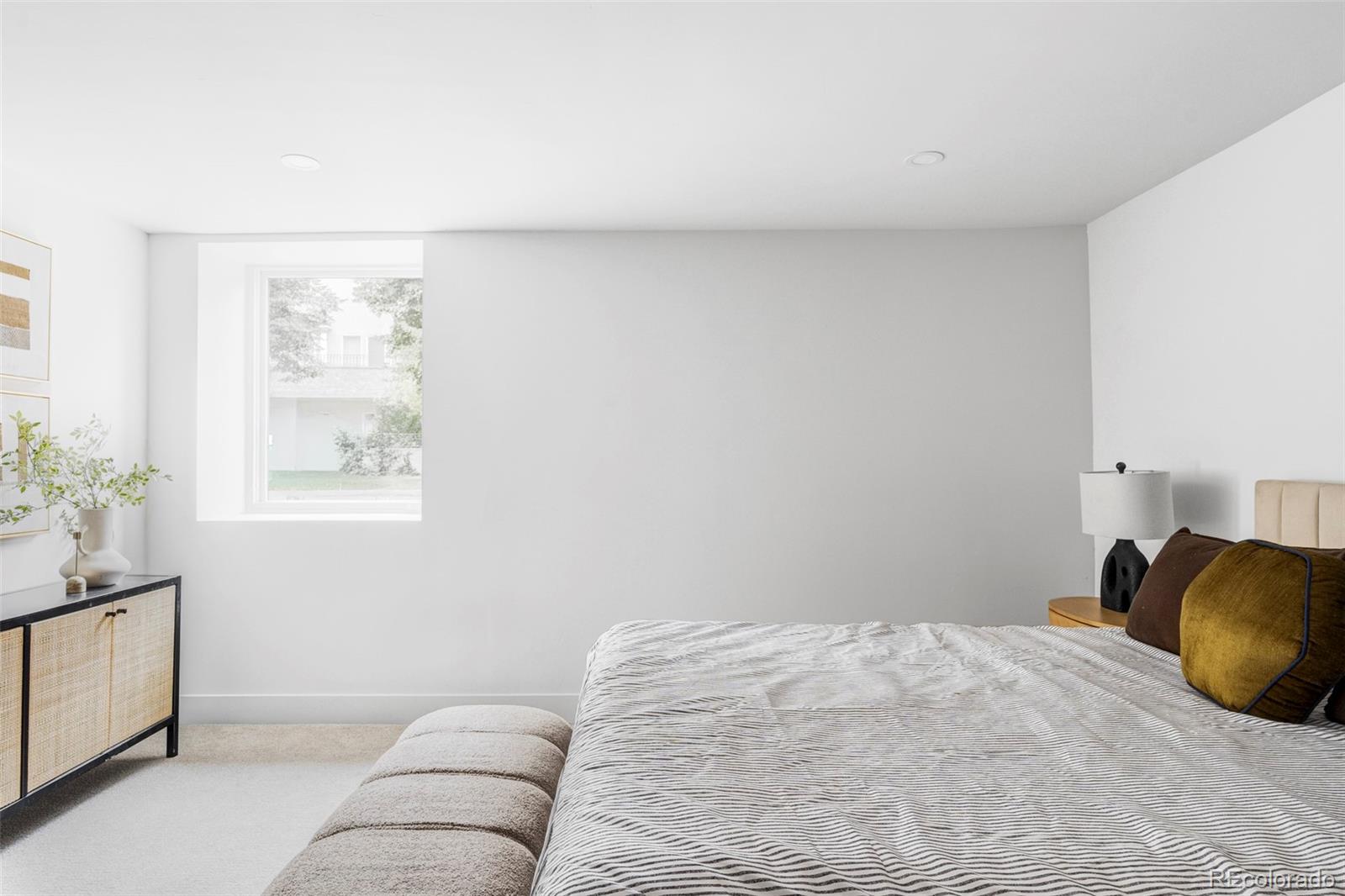 1002 E 4th Avenue Denver CO 80218