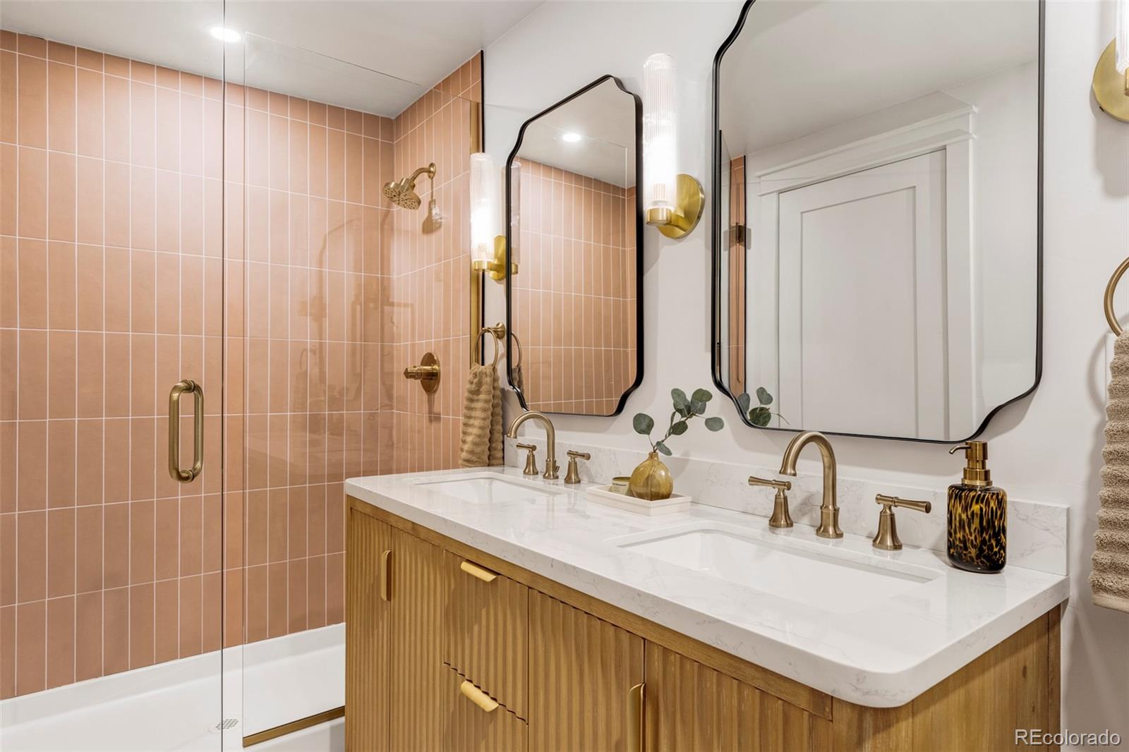 1002 E 4th Avenue Denver CO 80218