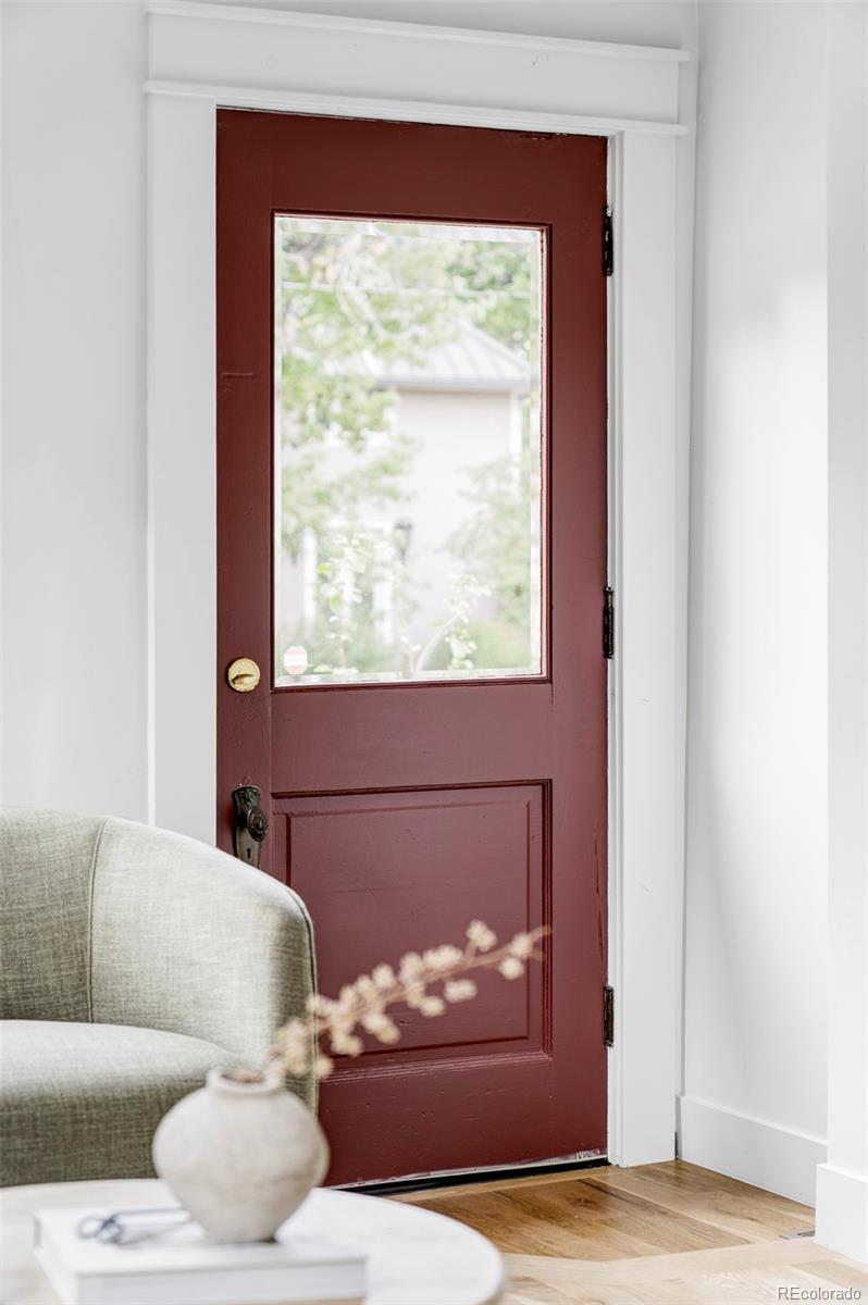 1002 E 4th Avenue Denver CO 80218