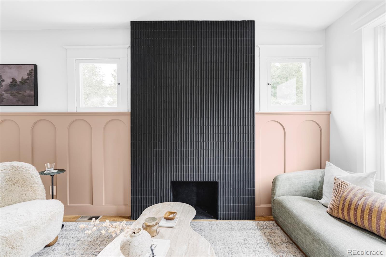 1002 E 4th Avenue Denver CO 80218