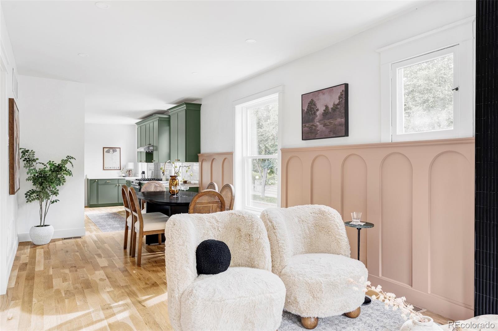 1002 E 4th Avenue Denver CO 80218