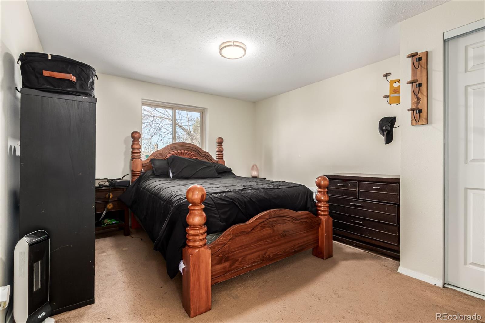 335 S Monaco St Parkway Denver CO 80224
