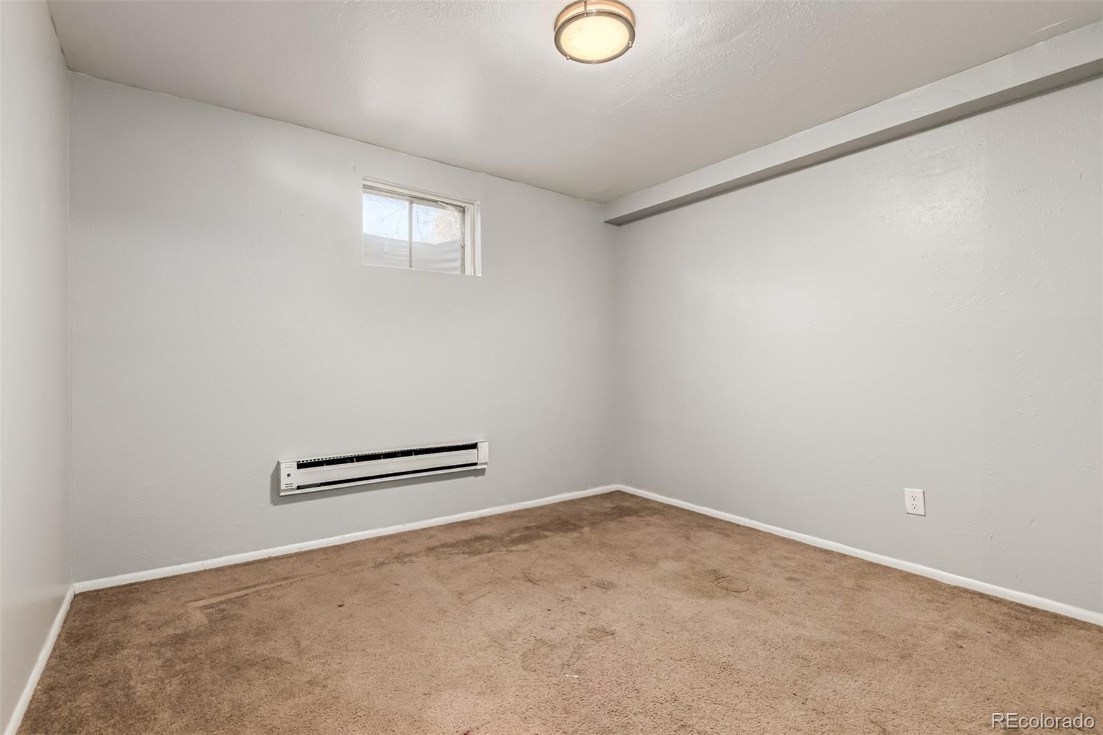 335 S Monaco St Parkway Denver CO 80224