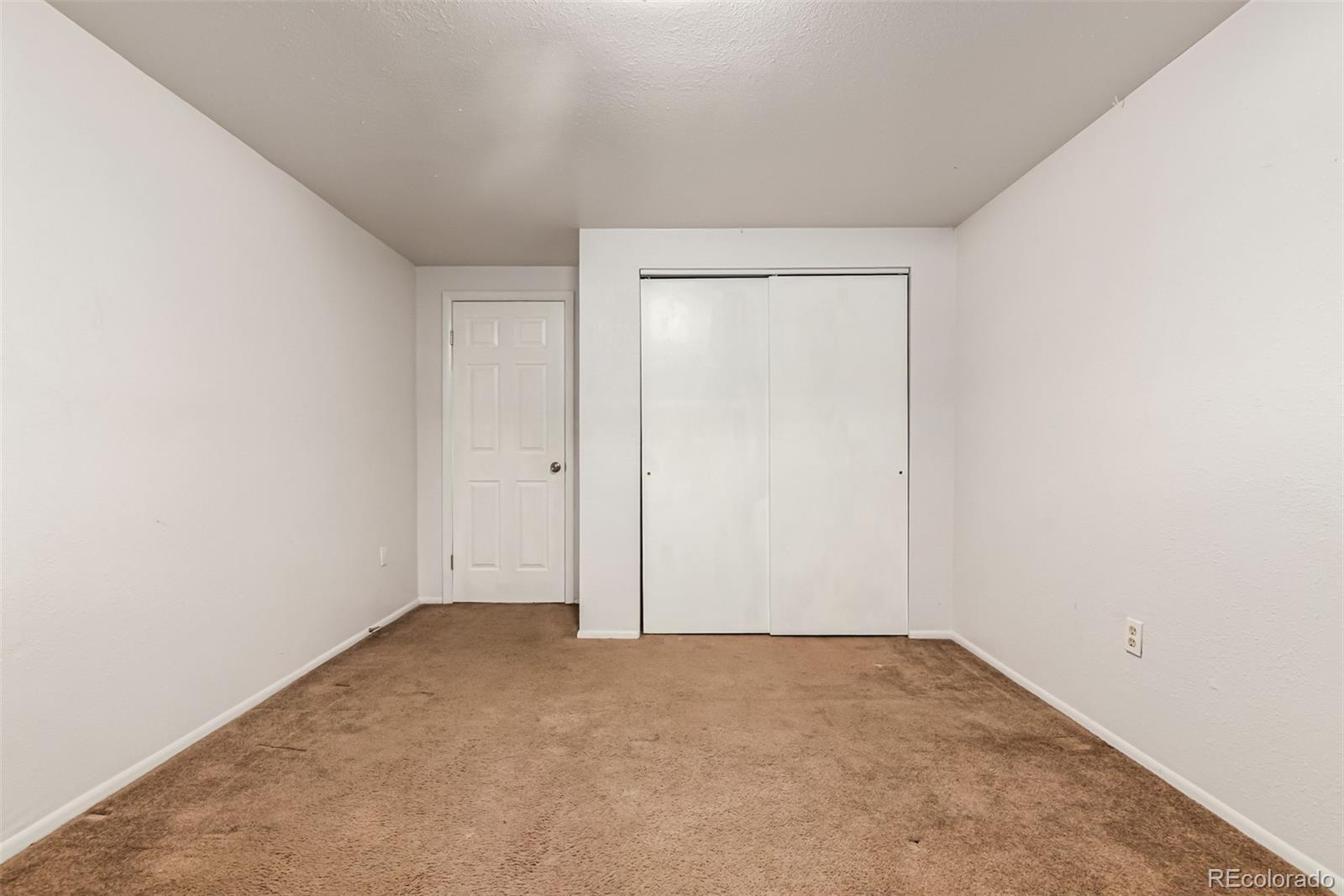 335 S Monaco St Parkway Denver CO 80224