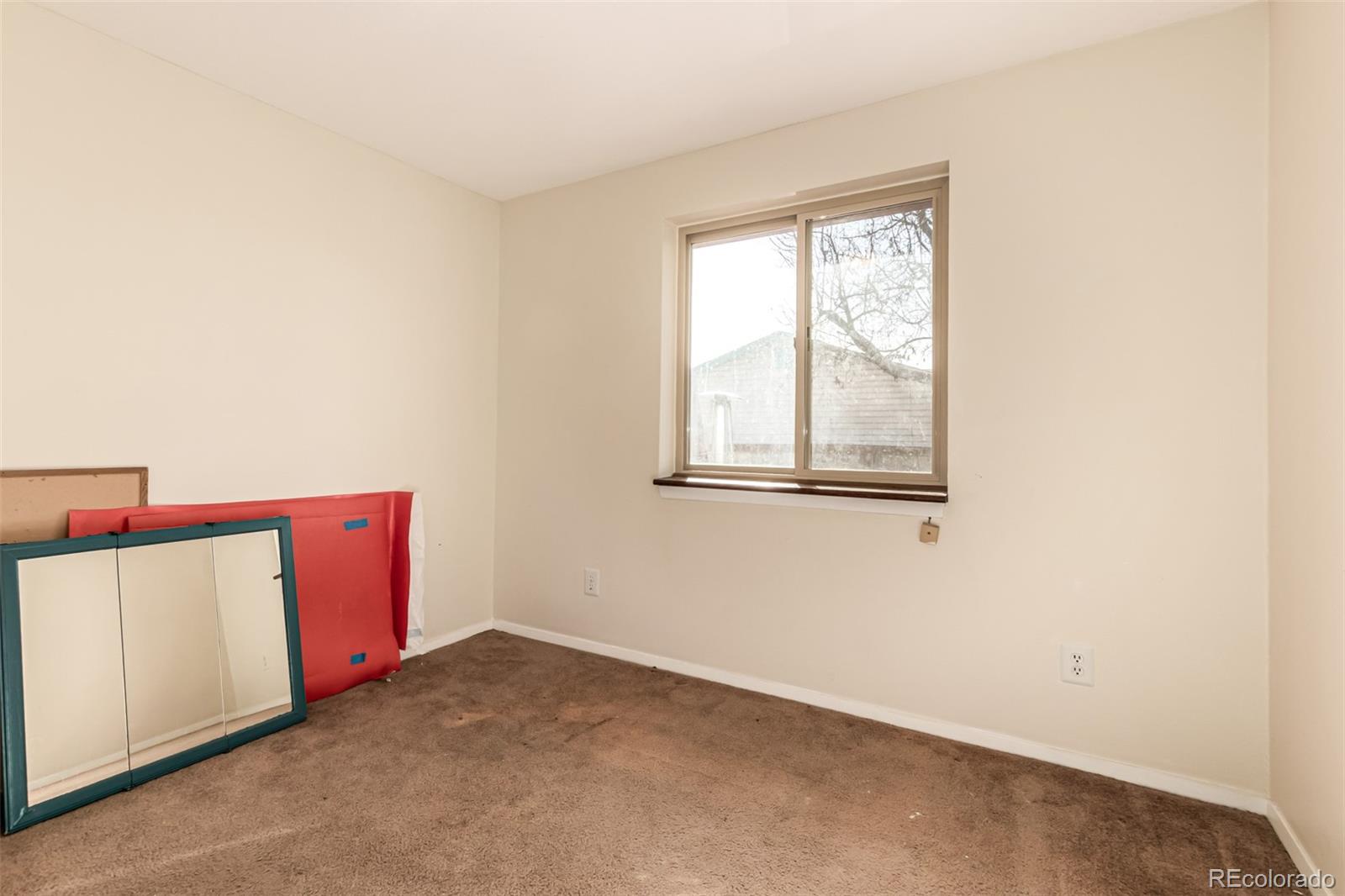 335 S Monaco St Parkway Denver CO 80224