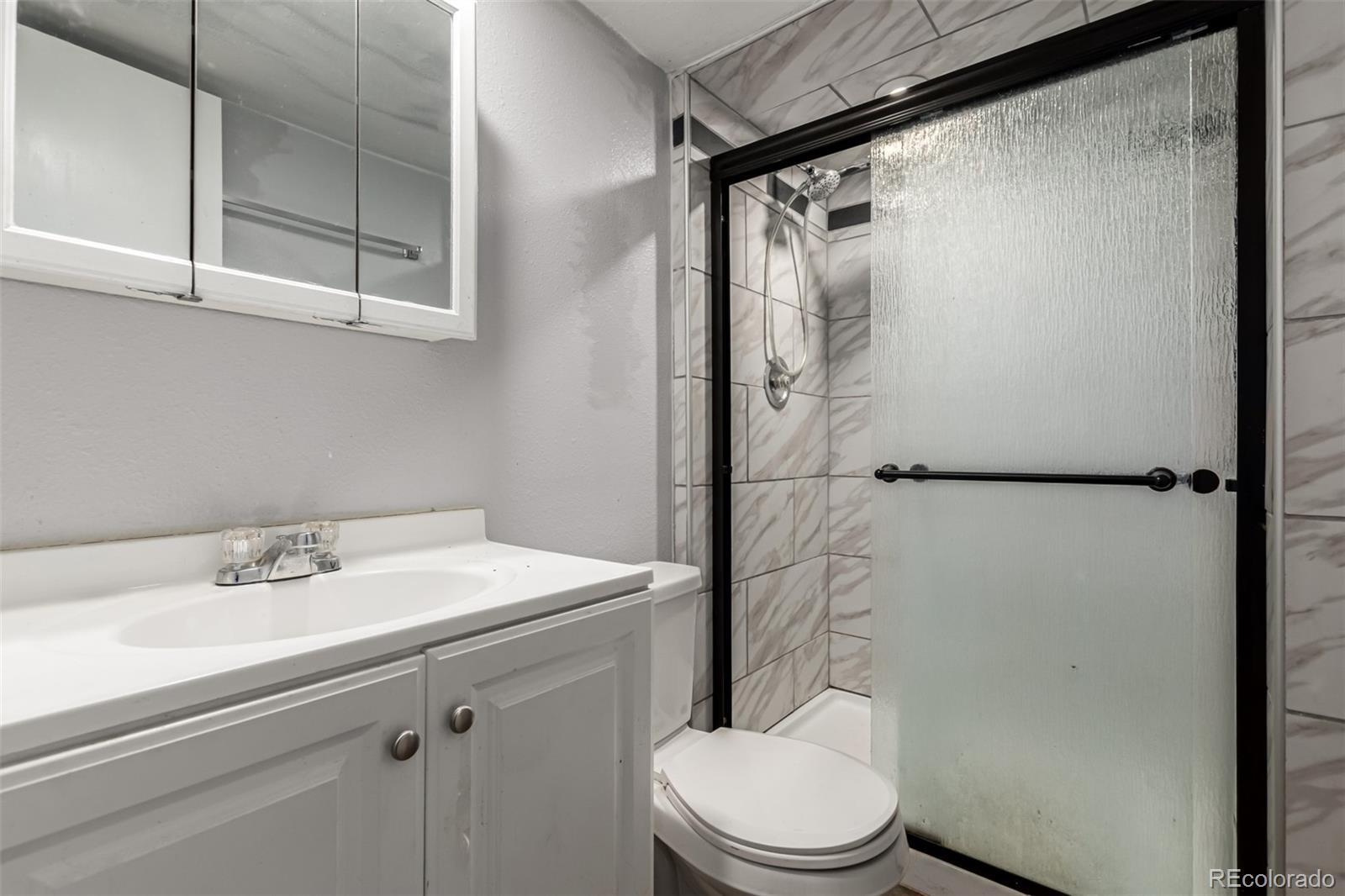 335 S Monaco St Parkway Denver CO 80224